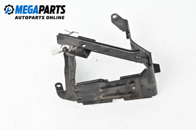 Планка за Mazda 3 Hatchback I (10.2003 - 12.2009), 4+1 вр., хечбек