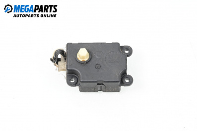 Моторче клапа парно за Peugeot 206 Hatchback (08.1998 - 12.2012) 1.4 16V, 88 к.с.
