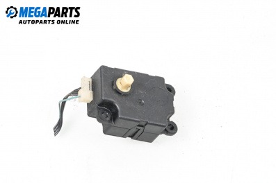 Моторче клапа парно за Peugeot 206 Hatchback (08.1998 - 12.2012) 1.4 16V, 88 к.с.