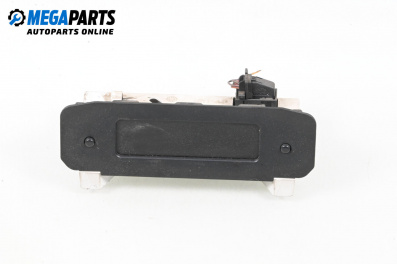 Дисплей за Peugeot 206 Hatchback (08.1998 - 12.2012), № 9650242977