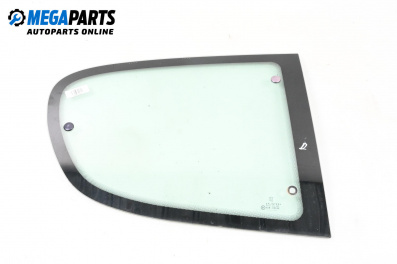 Фикс за Peugeot 206 Hatchback (08.1998 - 12.2012), 2+1 вр., хечбек, позиция: дясна