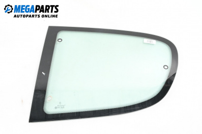 Фикс за Peugeot 206 Hatchback (08.1998 - 12.2012), 2+1 вр., хечбек, позиция: лява
