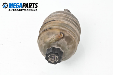 Казанче за антифриз за Peugeot 206 Hatchback (08.1998 - 12.2012) 1.4 16V, 88 к.с.