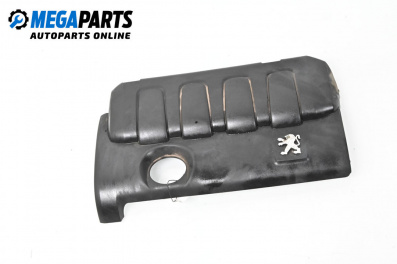 Декоративен капак двигател за Peugeot 206 Hatchback (08.1998 - 12.2012)