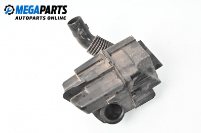 Въздуховод за Peugeot 206 Hatchback (08.1998 - 12.2012) 1.4 16V, 88 к.с.