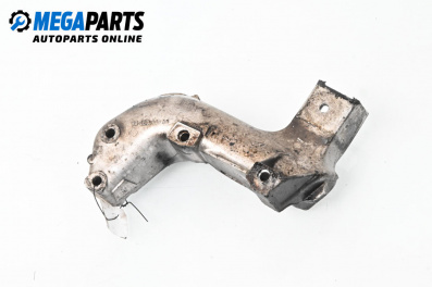 Лапа двигател за Peugeot 206 Hatchback (08.1998 - 12.2012) 1.4 16V, 88 к.с.