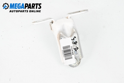 Панта на врата за Kia Stonic SUV (07.2017 - ...), 4+1 вр., джип