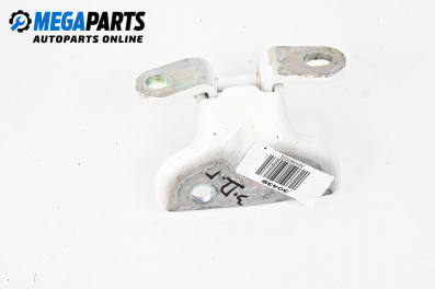 Панта на врата за Kia Stonic SUV (07.2017 - ...), 4+1 вр., джип