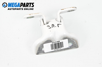 Панта на врата за Kia Stonic SUV (07.2017 - ...), 4+1 вр., джип