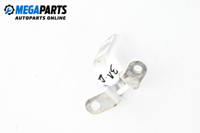 Панта на врата за Kia Stonic SUV (07.2017 - ...), 4+1 вр., джип