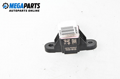 Сензор airbag за Kia Stonic SUV (07.2017 - ...), № 95920-Н8100