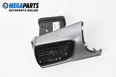 Духалка парно за Kia Stonic SUV (07.2017 - ...)