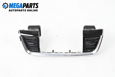 Духалки парно за Kia Stonic SUV (07.2017 - ...)