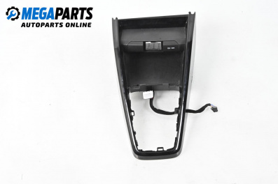 Централна конзола за Kia Stonic SUV (07.2017 - ...)