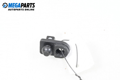 Прекъсвач осветление купе за Kia Stonic SUV (07.2017 - ...)