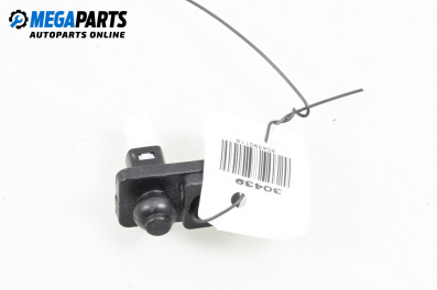 Прекъсвач осветление купе за Kia Stonic SUV (07.2017 - ...)