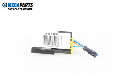 Сензор airbag за Kia Stonic SUV (07.2017 - ...)