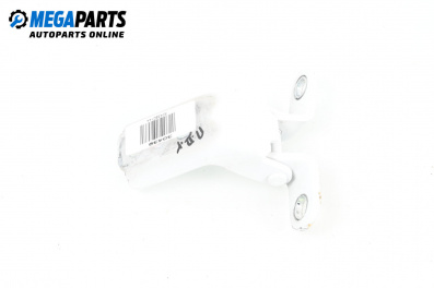 Панта на врата за Kia Stonic SUV (07.2017 - ...), 4+1 вр., джип