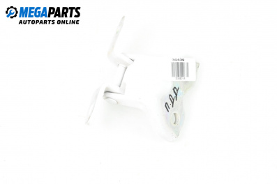 Панта на врата за Kia Stonic SUV (07.2017 - ...), 4+1 вр., джип