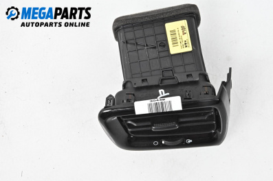 Духалка парно за Kia Stonic SUV (07.2017 - ...)