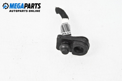 Прекъсвач осветление купе за Kia Stonic SUV (07.2017 - ...)