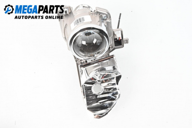 Фар за Kia Stonic SUV (07.2017 - ...), джип, позиция: лява