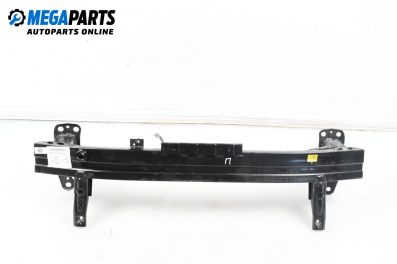 Основа броня за Kia Stonic SUV (07.2017 - ...), джип, позиция: предна, № 4090 H8W 229481