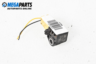 Сензор airbag за Kia Stonic SUV (07.2017 - ...)