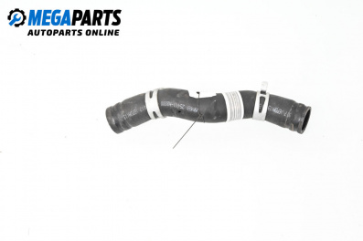 Воден маркуч за Kia Stonic SUV (07.2017 - ...) 1.4 CVVT, 99 к.с.