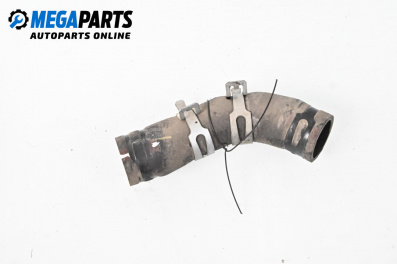 Маркуч турбо за Kia Stonic SUV (07.2017 - ...) 1.4 CVVT, 99 к.с.