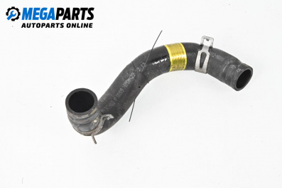 Воден маркуч за Kia Stonic SUV (07.2017 - ...) 1.4 CVVT, 99 к.с.