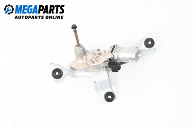 Ел. мотор за чистачките за Kia Stonic SUV (07.2017 - ...), джип, позиция: задна