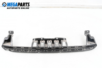 Държач броня за Kia Stonic SUV (07.2017 - ...), джип, позиция: предна