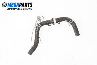 Воден маркуч за Kia Stonic SUV (07.2017 - ...) 1.4 CVVT, 99 к.с.