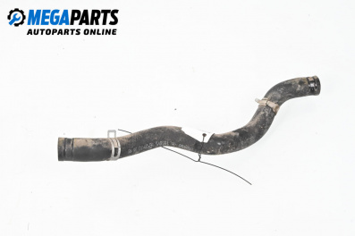 Воден маркуч за Kia Stonic SUV (07.2017 - ...) 1.4 CVVT, 99 к.с.