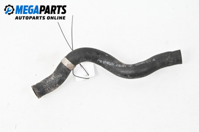 Воден маркуч за Kia Stonic SUV (07.2017 - ...) 1.4 CVVT, 99 к.с.