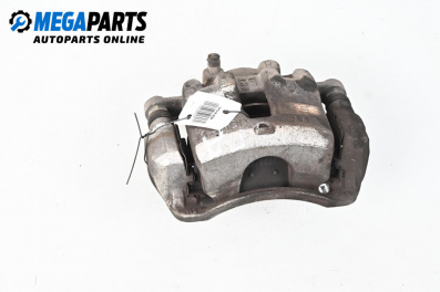 Спирачен апарат за Kia Stonic SUV (07.2017 - ...), позиция: предна, дясна