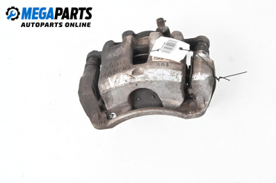 Спирачен апарат за Kia Stonic SUV (07.2017 - ...), позиция: предна, лява