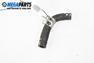 Воден маркуч за Kia Stonic SUV (07.2017 - ...) 1.4 CVVT, 99 к.с.