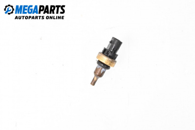 Датчик охладителна система за Kia Stonic SUV (07.2017 - ...)