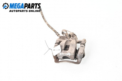 Спирачен апарат за Kia Stonic SUV (07.2017 - ...), позиция: задна, дясна