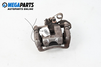 Спирачен апарат за Kia Stonic SUV (07.2017 - ...), позиция: задна, лява