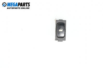 Бутон ел. стъкло  за Peugeot 407 Sedan (02.2004 - 12.2011)