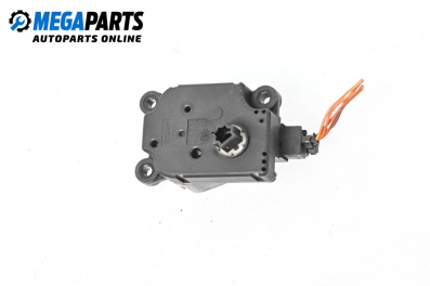 Моторче клапа парно за Peugeot 407 Sedan (02.2004 - 12.2011) 2.0 HDi 135, 136 к.с.
