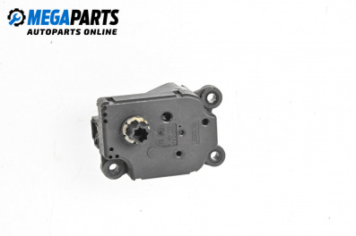 Моторче клапа парно за Peugeot 407 Sedan (02.2004 - 12.2011) 2.0 HDi 135, 136 к.с.