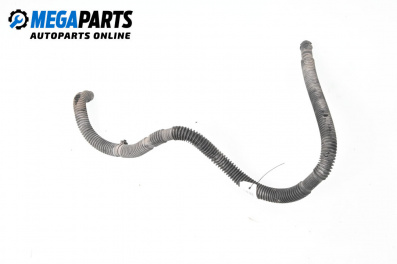 Воден маркуч за Peugeot 407 Sedan (02.2004 - 12.2011) 2.0 HDi 135, 136 к.с.