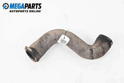 Маркуч турбо за Peugeot 407 Sedan (02.2004 - 12.2011) 2.0 HDi 135, 136 к.с.