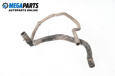 Воден маркуч за Peugeot 407 Sedan (02.2004 - 12.2011) 2.0 HDi 135, 136 к.с.