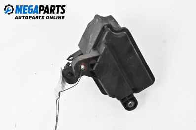 Сепаратор за Peugeot 407 Sedan (02.2004 - 12.2011) 2.0 HDi 135, 136 к.с.