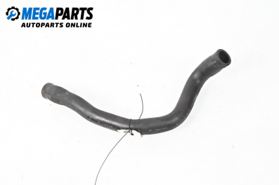 Воден маркуч за Peugeot 407 Sedan (02.2004 - 12.2011) 2.0 HDi 135, 136 к.с.